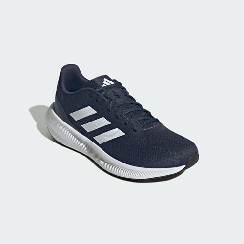 Image of adidas Men's Runfalcon 3.0 Running Shoe