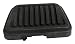 Crown Automotive 52009562 Crown Pedal Pad