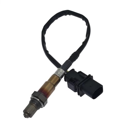 Sonde Lambda pour Ford Focus F150 Explorer capteur d'oxygène de voiture