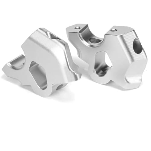 nho[CU[ Compatible With R1300GS 2024 I[goCnho[CU[hbOnho[NvgA_v^[Nv}Eg