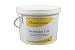 Produktbild 2,5kg Ascorbinsäure (Vitamin C), Lebensmittelqualität E300, versandkostenfrei