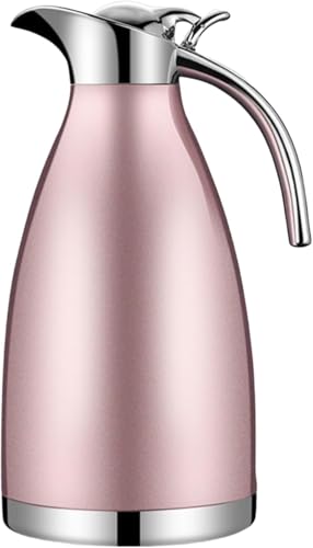 DYElite p@r 2L ۉۗ dǃKX ^fM ^fM tXR ƖpEƒp JȒP g₷  R[q[  W[X 304XeX e (2L, Cbh) (2L,[YS[h)