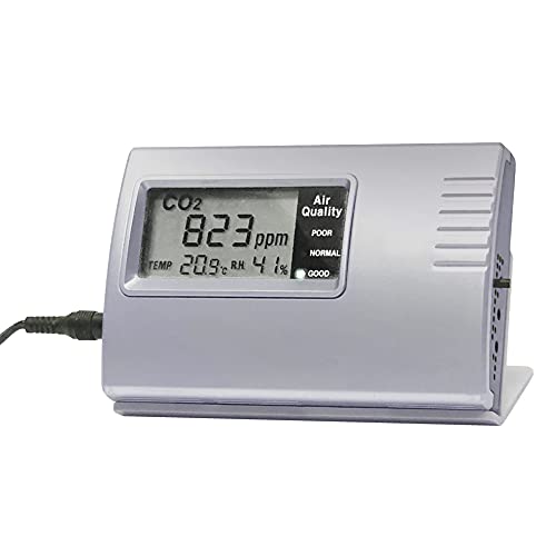 _YfZxv CO2ZT[ Ex USBΉ ^j^[ Cj^[ MB-350U