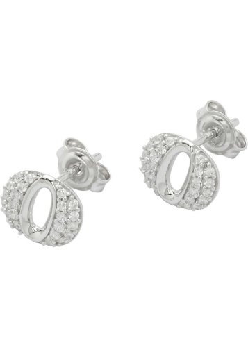 Fossil JF16484040 Fossil JF16484040
