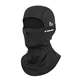 tdm 900 consumi Utilizzo versatile: ideale per lo sci, la moto o qualsiasi attività all'aperto in inverno, questo scaldacollo termico è l'accessorio ideale per stare comodi ed eleganti. Che tu stia sciando o andando in bici, il nostro copricapo antivento è la soluzione ideale.