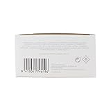 CH MEN SPORT Eau De Toilette vapo 100 ml