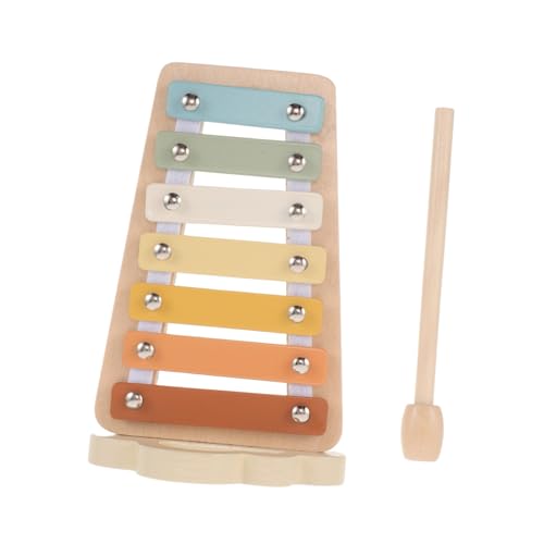 ERINGOGO y[sAm ؋Ֆ؋Չy LbYy xr[~[WJ ؁A