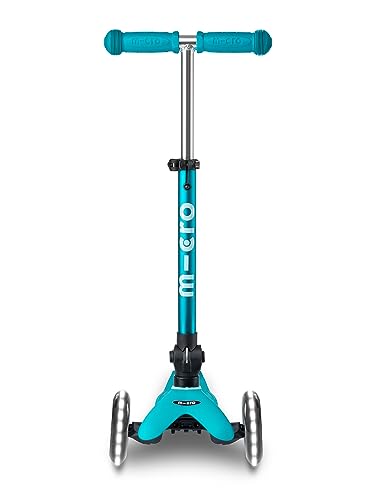 Opiniones y reviews de Patinete mini micro - solo los mejores. 24 Imagen adicional