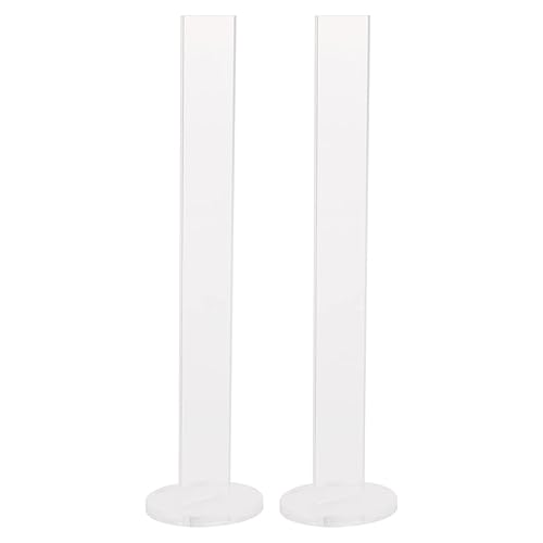 Miniatura 5 de Cinta adhesiva transparente, 6 juegos de cinta eléctrica Washi, soporte de cinta de lavado, organizador de cinta acrílica, organizador de cinta,