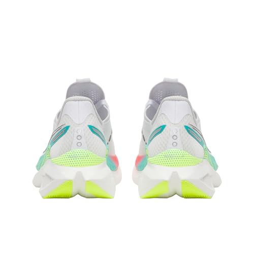 Image of Saucony Women's Endorphin Pro 5 Sneaker