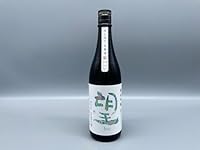 日本酒 望 bo: 純米吟醸 夢ささら 初しぼり 生原酒 720ml