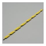 Performances optimisées pour une qualité de texte cohérente et nette pour les travaux d'impression à grand volume.