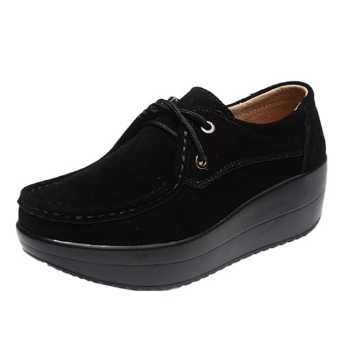 [uEP] Xj[J[ fB[X hCrOV[Y ꃍ[t@[ fB[X EH[LOV[Y JV y  Xj[J[ ₷ ɂ h wlC Ōt Vv ubN 23.5cm _炩 EhgD 