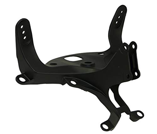 Support araignée de carénage pour Yamaha YZF R1 2007 2008 noir