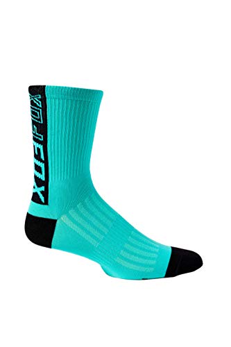 FOX RACING MEN'S 6