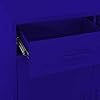 Product Photo 9