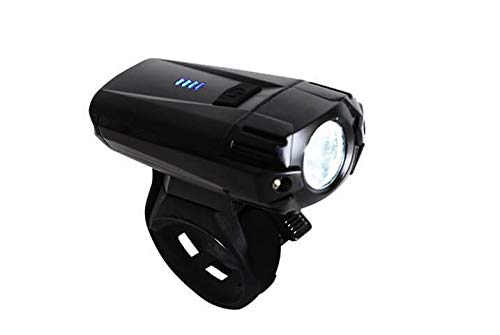 Shad fissaggio+valigie later calotta bianco