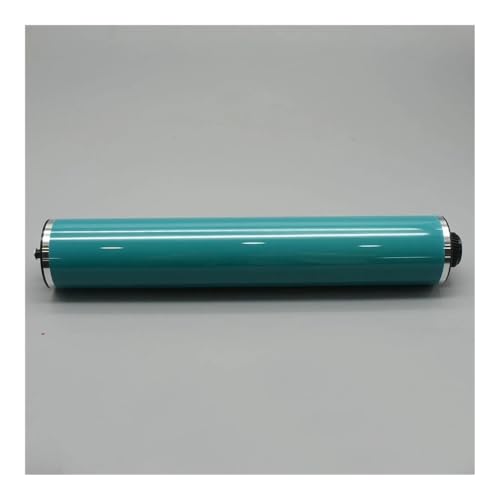 Tambour OPC compatible Ricoh MP4500 Aficio 2035 3035 340 pièce de rechange copieur A2329510