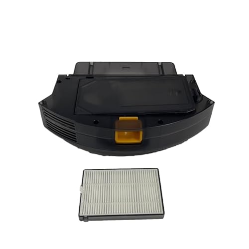 S~ HEPA tB^[ ^N XyAp[cAvZjbN C30B XR500 800T 820P Ή(Dustbin with Filter)