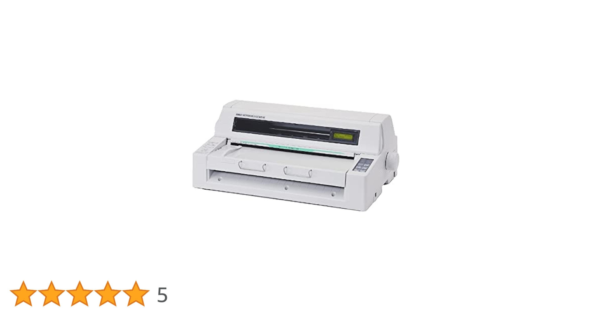 31Cp9BtT7VL.jpg_BO30,255,255,