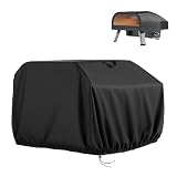 TwoPone Cover for Nexgrill Ora 16