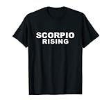 Moonchild Astrology Soul: Zodiac Tees Stands Gifts