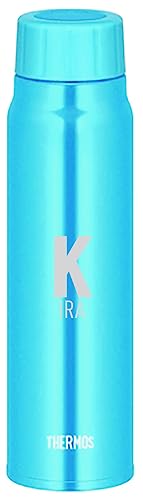 yꖳz T[X  ۗY_{g 500ml bhEVo[ECgu[Ep[vEJ[L ۗp FJK-500 MtgobOt v[g (Cgu[)