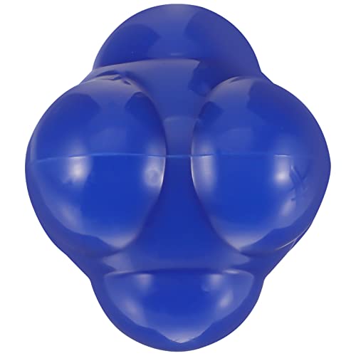 BESPORTBLE Hexagonal Agility Reaction Training Tool