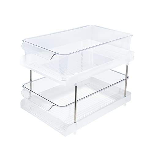 NOLITOY RXbN σI[KiCU[o ̑ oX[R[i[I[KiCU[ ֊N[i[ ₤  ANZT[ }N y ϕi hA I ybg