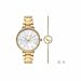 Produktbild Michael Kors MK1065SET Damen Armbanduhr