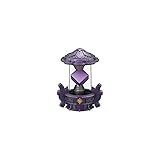  Skylanders Imaginators Magic Creation Crystal スカイランダーズ Imaginatorsライト創造クリスタル [並行輸入品]