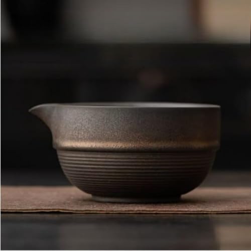 q H| q t ⤗ a }{ 600ml e    Mtg v p  e T_{E ʏ`  I pr (04,Medium)