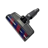 Photo Gallery testa elettrica del pavimento dell aspirapolvere portatile t-eb110j 28.8v, compatibile con jimmy jv85 pro, strumenti di pulizia della testina elettrica h9 pro Photo Gallery testa elettrica del pavimento dell aspirapolvere portatile t-eb110j 28.8v, compatibile con jimmy jv85 pro, strumenti di pulizia della testina elettrica h9 pro