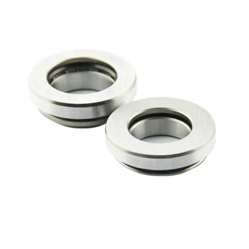 Kit roulement de tête de direction moto à haute rigidité CB400