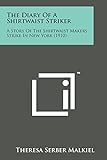 Literary Licensing, LLC