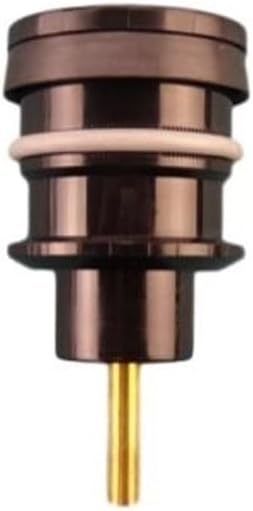 for SLOAN G1002A REPAIR KIT PISTON ASM 1.5 URINAL 0307044 Pistons