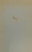 Klassik Und Romantik Der Deutschen: Die Grundlagen Der Klassisch-Romantischen Literatur 3476991806 Book Cover