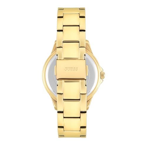 GUESS luxury watch – image 7