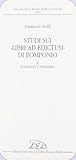 COLLANA DELLA RIVISTA DI DIRITTO ROMANO