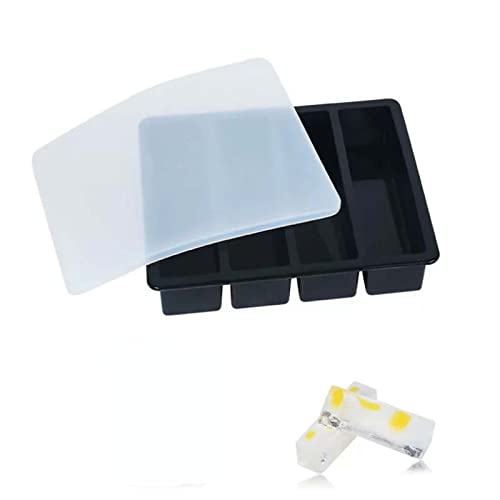 X@ Xc[ X@ VRACXL[ugC ACXL[ugC `̐X@ VRACXzbP[}V nZR ȕXr[ EBXL[ nC{[ ACXN[W[X Lb`pi (ubN)