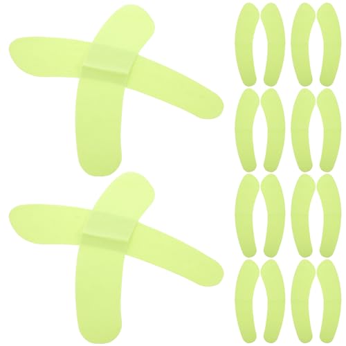 BESTonZON 10g JԂgp\ȕ֍NbV z\t݌v Kۉ gCJo[ h΍ qIgCpi