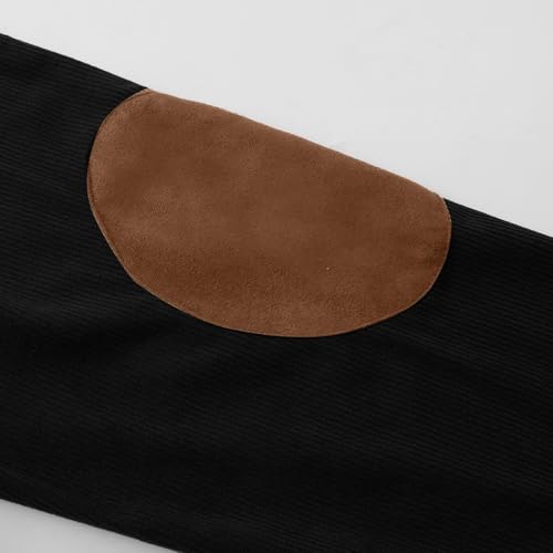 Men's Slim Fit Zip Up Hoodless Sweatshirt Lightweight Breathable Long Sleeve Pullover Casual Streetwear Tops For4