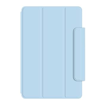 Amazon.co.jp: Xiaomi Pad 7 向けケース 三つ折 マグネット吸着