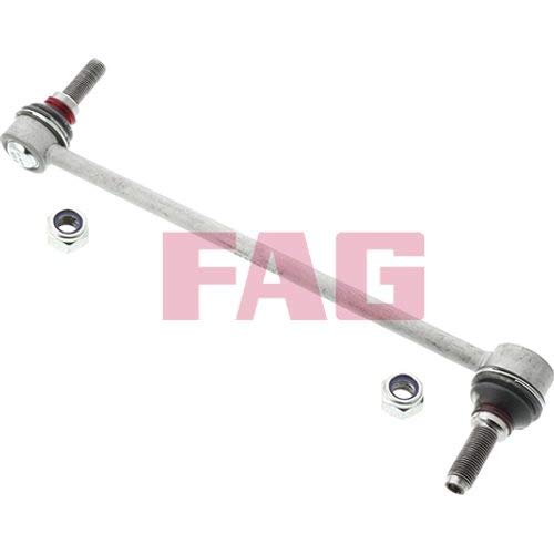 Fag Asta/Puntone, Stabilizzatore 818047410