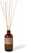 P.F. Candle Co. - No. 28: Black Fig Diffuser