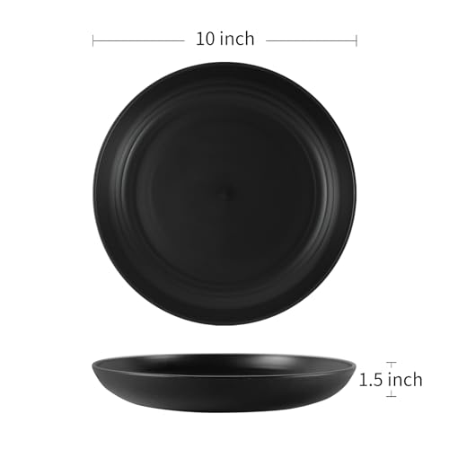 La Mejor review de Platos de loza precios que puedes comprar esta semana. 26 La Mejor review de Platos de loza precios que puedes comprar esta semana. 26