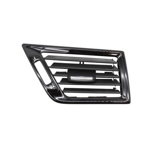 Rejilla ventilación aire para arreglar el panel de coche X1 E84 RHD