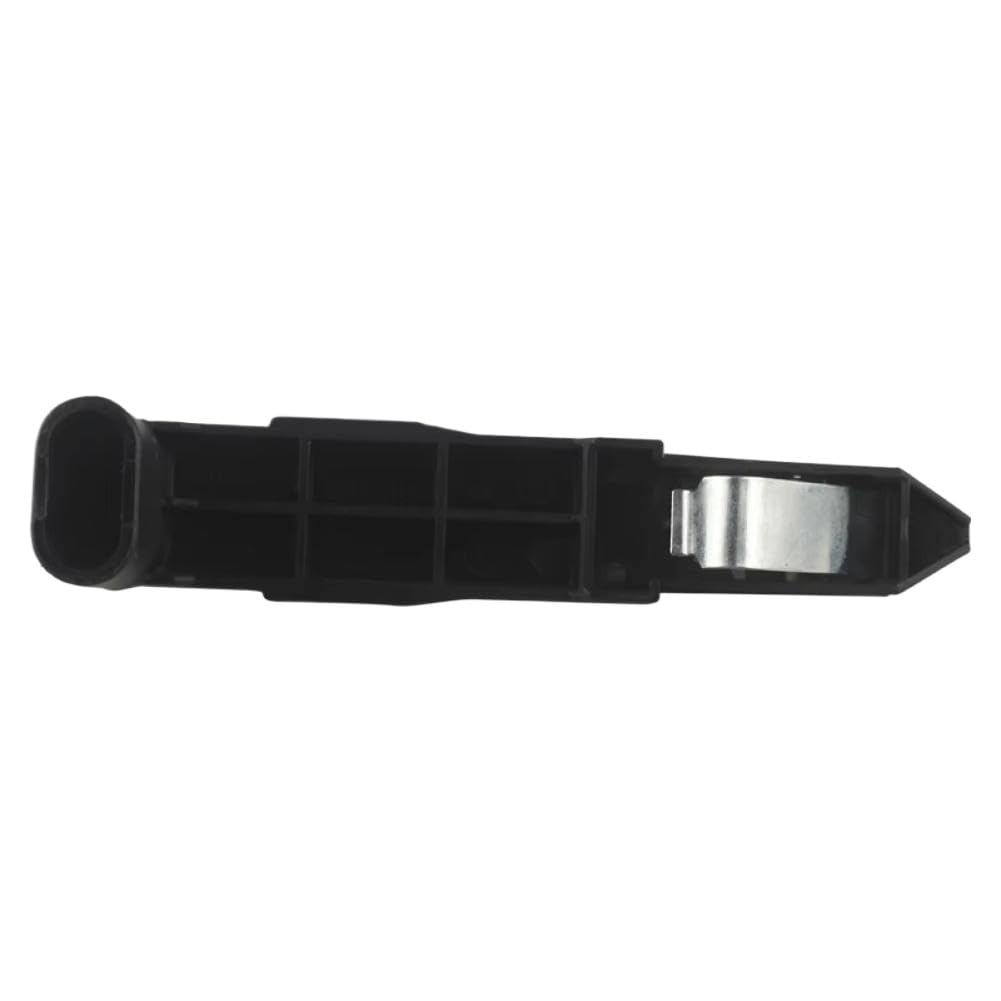 Filwy Onecolor Headlight Bracket 30763155 Compatible With Volvo Xc60 Xc90 Xc70 S60 S40 V40 C30 C70 2019