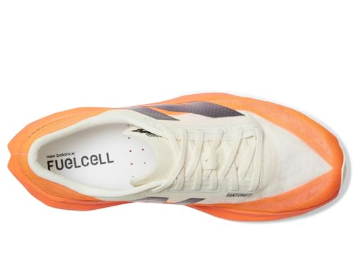 Image of New Balance Men Rebel Running Shoe