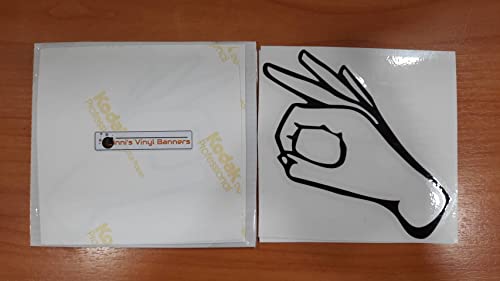 2 Pcs Circle Game Meme Stickers, 4 Inches - Ballgaze Hard Hat Decals, Funny Stickers For Cars, Truck, Hardhat, Toolbox #TOP4